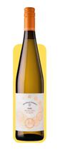 Vinho Branco Moscato Palás Chiarlo 750ml