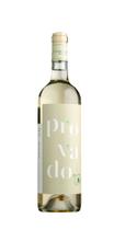 Vinho Branco Moscato Provado Vinho Branco Moscato Provado