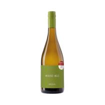 Vinho Branco Mucho Más - Félix Solís Vinho Branco Mucho Más - Félix Solís