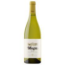 Vinho Branco Muga 750ml