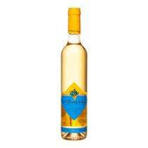Vinho Branco Muscat De Beaumes De Venise 500ml Vinho Branco Muscat De Beaumes De Venise 500ml