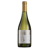 Vinho Branco Nacional Davo Chardonnay 750ml