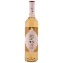 Vinho Branco Naperão Premium Loureiro Alvarinho Portugal Vinho Branco Naperão Premium Loureiro Alvarinho Portugal