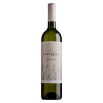 Vinho Branco Naturelle Branco Suave Casa Valduga 750ml