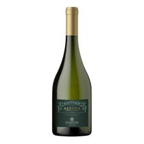 Vinho Branco Norton Altura White Blend 750 ml