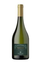 Vinho Branco Norton Altura White Blend-750ml Vinho Branco Norton Altura White Blend-750ml