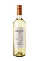 Vinho Branco Norton Select Chardonnay-750ml
