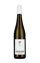Vinho Branco Oh01 Riesling Semi Sweet 750ml (consultar safra) - OSCAR HAUSSMANN