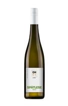 Vinho Branco Oh01 Spatlese Fruit 750ml (consultar safra) - OSCAR HAUSSMANN