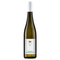 Vinho Branco Oh01 Trocken Beerenauslese - 375ml (consultar safra) - OSCAR HAUSSMANN