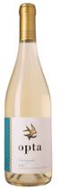 Vinho Branco Opta Dão Encruzado - 750 ml