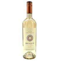 Vinho Branco Origem Sauvignon Blanc Casa Valduga 750ml