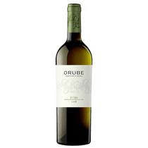 Vinho branco orube 750ml