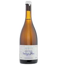 Vinho Branco Otto Sauvignon Blanc