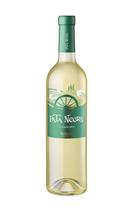 Vinho Branco Pata Negra Verdejo 750 ml Vinho Branco Pata Negra Verdejo 750 ml