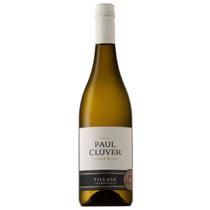 Vinho Branco Paul Cluver Chardonnay 750ml Vinho Branco Paul Cluver Chardonnay 750ml