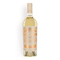 Vinho Branco Pematerial sintético Gran Sasso Fantini 750ml Vinho Branco Pematerial sintético Gran Sasso Fantini 750ml