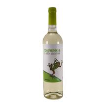 Vinho Branco Perereca do Monte 750 ml Vinho Branco Perereca do Monte 750 ml