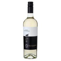 Vinho Branco Perro Callejero Blend de Sauvignon Blanc 2022