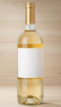 Vinho Branco Pinot Grigio 750ml Vinho Branco Pinot Grigio 750ml