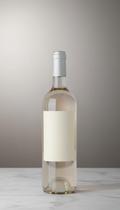 Vinho Branco Pinot Grigio De Corte 750ml Vinho Branco Pinot Grigio De Corte 750ml