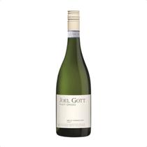 Vinho Branco Pinot Gris Joel Gott Oregon