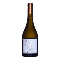 Vinho Branco Pizzato Legno Chardonnay 750ml Vinho Branco Pizzato Legno Chardonnay 750ml
