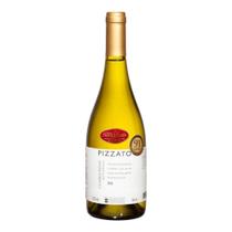 Vinho Branco Pizzato Reserva Chardonnay 750ml