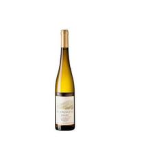 Vinho Branco Planalto Reserva Douro 2017 750ml 12,5%