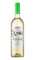 Vinho Branco Porca De Murça - 750ml Vinho Branco Porca De Murça - 750ml