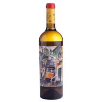 Vinho Branco Porta 6 750ml