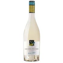 Vinho Branco Portugal Lagarto Pintado Fresh Edition 750ml