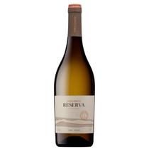 Vinho Branco Português Adegamãe Reserva Vinho Branco Português Adegamãe Reserva