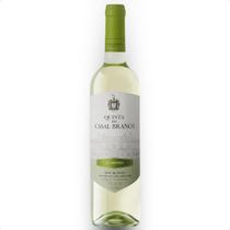 Vinho Branco Português Alvarinho Quinta Do Casal Branco