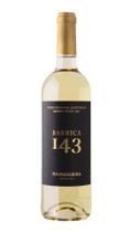 Vinho Branco Português Barrica 143 Ravasqueira Blend 750ml Vinho Branco Português Barrica 143 Ravasqueira Blend 750ml
