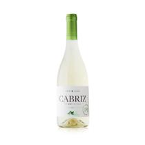 Vinho Branco Português Cabriz Colheita Selecionada DOC Dão 750ml