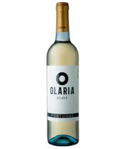 Vinho Branco Português Carmim Olaria Suave 750ml Vinho Branco Português Carmim Olaria Suave 750ml
