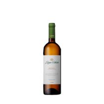 Vinho Branco Português Carmim Regia Colheita 750ml