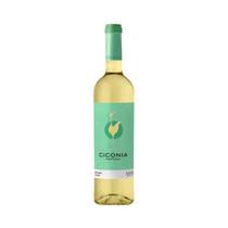 Vinho Branco Português Ciconia Alentejo 750ml