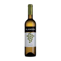 Vinho Branco Português Esporão Alandra Garrafa 750ml