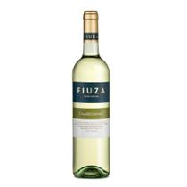 Vinho Branco Português Fiuza Chardonnay Vinho Branco Português Fiuza Chardonnay