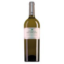 Vinho Branco Português Herdade São Miguel Colheita Selecionada 750ml Vinho Branco Português Herdade São Miguel Colheita Selecionada 750ml