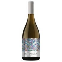 Vinho Branco Português Intimista Blend 750ml
