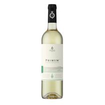 Vinho Branco Português J M F Primum