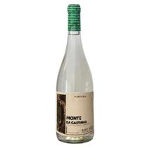 Vinho Branco Portugues Monte da Castinha DOC Dão Vinho Branco Portugues Monte da Castinha DOC Dão