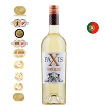 Vinho Branco Português Paxis Bulldog White Blend Vinho Branco Português Paxis Bulldog White Blend
