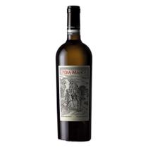 Vinho Branco Português Pera Manca 750ml