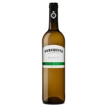 Vinho Branco Português Periquita Vinho Branco Português Periquita