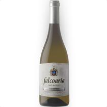 Vinho Branco Português Quinta Do Casal Branco Falcoaria