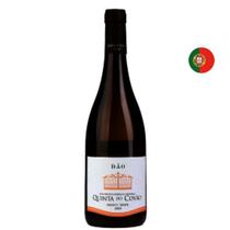 Vinho Branco Português Quinta do Covão DOC Vinho Branco Português Quinta do Covão DOC